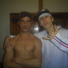 алексей, 38, г.Лахденпохья алексей, 38, г.Лахденпохья