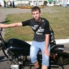 Kot_43, 22, г.Чечерск Kot_43, 22, г.Чечерск