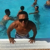 hakim, 26, г.Бондари hakim, 26, г.Бондари