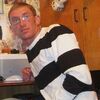 Александр, 37, г.Тымовское Александр, 37, г.Тымовское