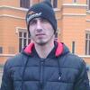 Алексей, 27, г.Светловодск Алексей, 27, г.Светловодск