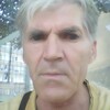 Ranko, 59, г.Сараево Ranko, 59, г.Сараево