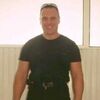 Сергей, 51, г.Тирасполь Сергей, 51, г.Тирасполь