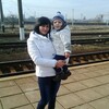 Irina, 44, г.Красне Irina, 44, г.Красне