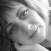 наталия, 40, г.Днепр наталия, 40, г.Днепр