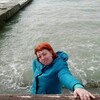 Екатерина, 36, г.Геленджик Екатерина, 36, г.Геленджик