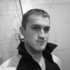 Славик, 29, г.Лудза Славик, 29, г.Лудза