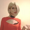 Светлана, 41, г.Ахтубинск Светлана, 41, г.Ахтубинск