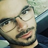 bryan, 20, г.Лион bryan, 20, г.Лион