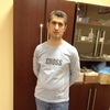 Sebarga Imomnazarov, 45, г.Москоу Sebarga Imomnazarov, 45, г.Москоу