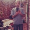 Анатолий, 27, г.Шуя Анатолий, 27, г.Шуя