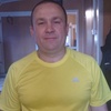 Булатов Борис Алекса, 45, г.Курган Булатов Борис Алекса, 45, г.Курган