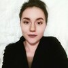 Лидия, 21, г.Зерноград Лидия, 21, г.Зерноград