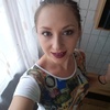 Екатерина, 25, г.Могилев Екатерина, 25, г.Могилев