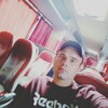 Саня, 26, г.Варшава Саня, 26, г.Варшава