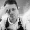 женя, 23, г.Дружковка женя, 23, г.Дружковка
