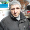 виталий, 55, г.Торецк виталий, 55, г.Торецк