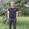 Рустам Байрамов, 21, г.Данков Рустам Байрамов, 21, г.Данков