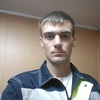 Алексей, 27, г.Лесозаводск Алексей, 27, г.Лесозаводск