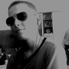 Игорь, 22, г.Корец Игорь, 22, г.Корец