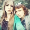 Света, 19, г.Краматорск Света, 19, г.Краматорск