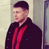 Ivan, 24, г.San Francisco Ivan, 24, г.San Francisco