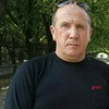Александр, 53, г.Николаев Александр, 53, г.Николаев