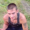 Дмитрий, 32, г.Вытегра Дмитрий, 32, г.Вытегра