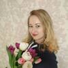Елена, 28, г.Гродно Елена, 28, г.Гродно