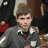 Артур, 30, г.Курган Артур, 30, г.Курган