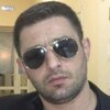 Артур, 42, г.Ноябрьск Артур, 42, г.Ноябрьск
