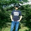 Александр, 37, г.Магадан Александр, 37, г.Магадан