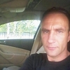 Вячеслав, 36, г.Надым Вячеслав, 36, г.Надым