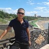 Алексей, 33, г.Павлодар Алексей, 33, г.Павлодар