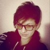 Екатерина, 27, г.Ворзель Екатерина, 27, г.Ворзель