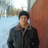 Вова, 22, г.Попельня Вова, 22, г.Попельня