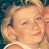 Алекса, 22, г.Черкассы Алекса, 22, г.Черкассы