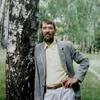 Владимир, 71, г.Болхов Владимир, 71, г.Болхов