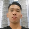 Nash, 28, г.Манила Nash, 28, г.Манила