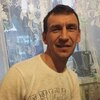 Виталик, 30, г.Дружковка Виталик, 30, г.Дружковка