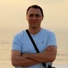 Dima, 40, г.Холон Dima, 40, г.Холон