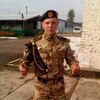 Александрд 94, 24, г.Одесса Александрд 94, 24, г.Одесса