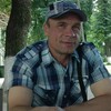 андрей, 46, г.Подольск андрей, 46, г.Подольск