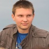Иван Feniks_KO, 27, г.Санкт-Петербург Иван Feniks_KO, 27, г.Санкт-Петербург