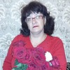 Елена, 49, г.Камень-Рыболов Елена, 49, г.Камень-Рыболов