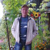 Сергей, 39, г.Губаха Сергей, 39, г.Губаха