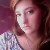 яна, 26, г.Ровеньки яна, 26, г.Ровеньки