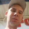 Виталий♎ Петровский, 32, г.Дульдурга Виталий♎ Петровский, 32, г.Дульдурга