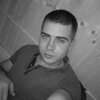 Михаил, 28, г.Бельцы Михаил, 28, г.Бельцы