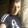 Виталик, 35, г.Кремёнки Виталик, 35, г.Кремёнки